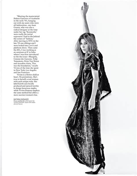 Mega Magazine On Behance