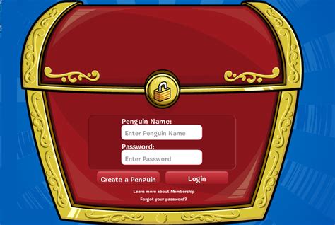 Club Penguin Codes For Free Hair 2013 - kuptprova