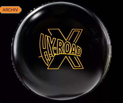 Ball Dealers Bowling Pro Shop Storm Hy Road X Bowling Ball