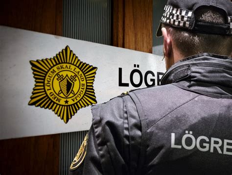 Eltihrellir Su Urlandi Huga I A Sprengja Bifrei Konunnar Hefur Urft A Flytja Sex