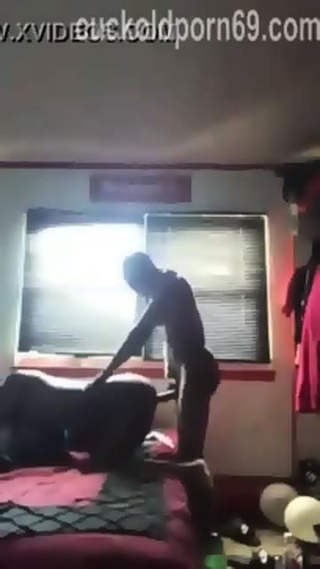 Euro Milfs DP Filmed By Other Hot Wife