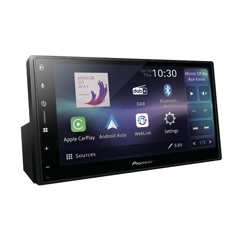 Mercedes Head Unit Replacement Braybrooks In Car Enhancements