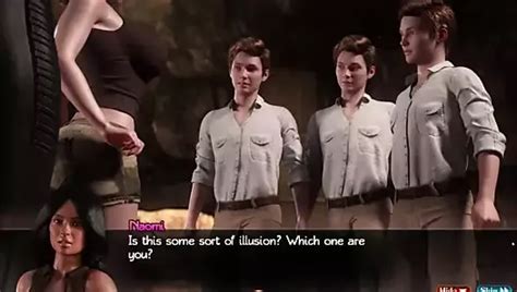 Emily Sex Scene Part Treasure Of Nadia Sex Scene Xhamster