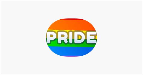 Best Stickers For Imessage