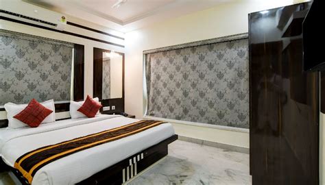 Book Hotel Trishiv In Kolkata On Brevistay Hotel In Kolkata