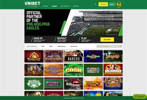 Sports Betting Sites Usas Best Betting Sites Updated List