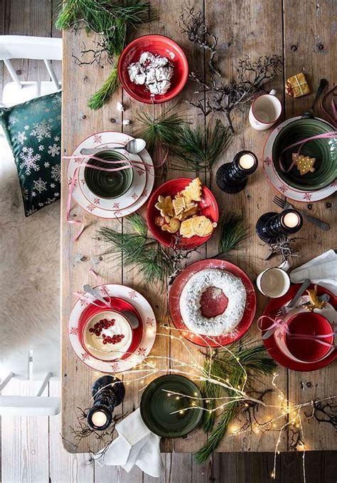 Intratuin Kersttrends Welkom In Verwonderland Kerst Buiten