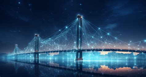 Blockchain Bridges Explained Crypto Tastycrypto