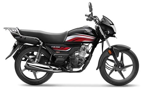 Honda Cd Dream Price Specs Top Speed Mileage In India