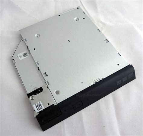 Dell Latitude E6430 E6530 E6330 Blu Ray BD ROM Combo DVD Burner Drive