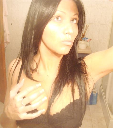 Ich Porn Pictures XXX Photos Sex Images 2014346 PICTOA