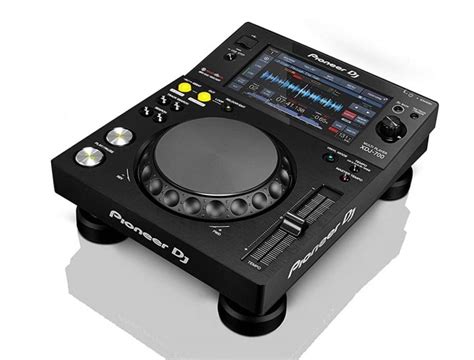 The Best Dj Equipment For Beginners Guide Globaldjsguide