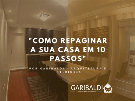 Como Repaginar A Sua Casa Em 10 Passos Em Rio Grande 2023 Sympla