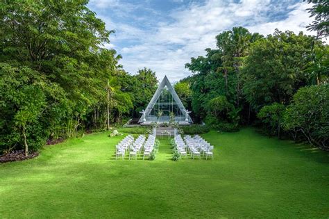 Wedding Bali Sunset Road Convention Center
