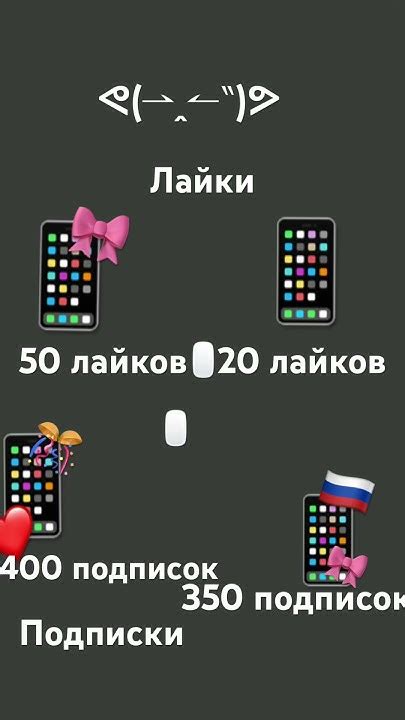 Какой ты айфон хочешь купить #cute - YouTube