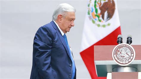 ¿qué Es La Cuarta Transformación En México Y Qué Plantea Edaradio