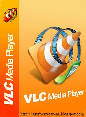 Download VLC Player Free Full Version Latest
