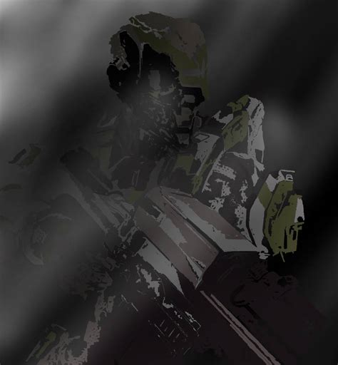 Red Vs Blue Locus Fanart By Phycophoenix On Deviantart