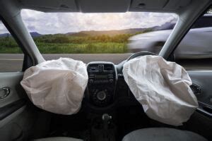 Affaire Takata V Rifiez Si Votre Voiture Est Quip E De Ces Airbags