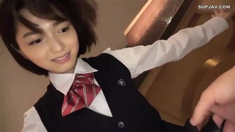 Asian Angel In Japanese Amateur Porn Feat Sumire Kuramoto By