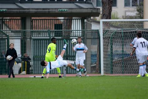 Viareggio Cup Ecco Il Quadro Degli Ottavi Di Finale