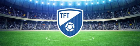 Free And Paid Football Betting Tips From An Expert Football Tipster