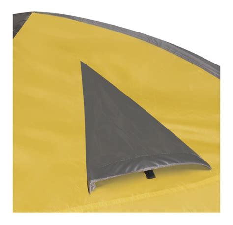 Carpa Dome Pack Personas Cuotas Sin Inter S