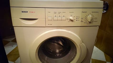 Схема bosch maxx 4 - Схемы