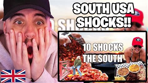 Anonib Hawaii: 10 Things That Will Shock You. - l37noqr