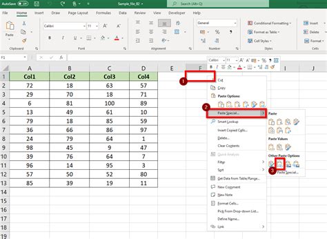 How To Merge Two Files In Excel Templates Sample Printables