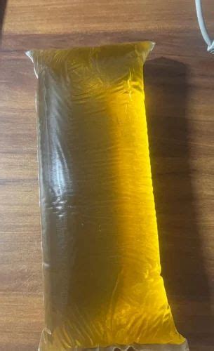 Hot Melt Pressure Sensitive Adhesive At Kg Hot Melt Pressure Sensitive Adhesive In New