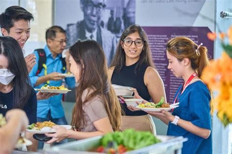 singapore open research conference  ntu library