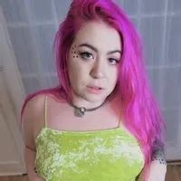 CASTING ROSITA X White Latina XHamster