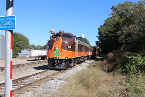 Iowa Pacific 515 Pic 61 Andy Tucker Flickr