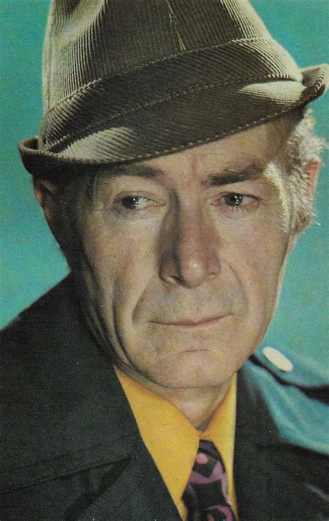 Nikolai Grinko | Soviet-Russian postcard. Leningradskoe otde… | Flickr