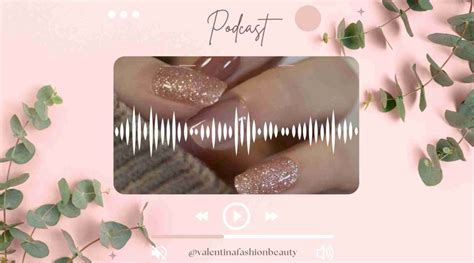 Smalti nude i colori più belli Valentina fashion beauty