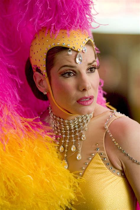 "Miss Congeniality 2: Armed And Fabulous" movie still, 2005 Sandra ...