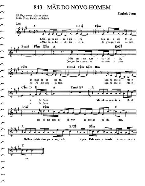 Singela Doce E Pura Letra