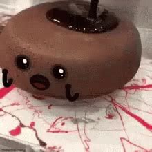 Cake Happy Birthday GIF - Cake Happy Birthday Cute - Discover & Share GIFs