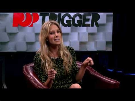 Fake Holk Hogan Porn Photos