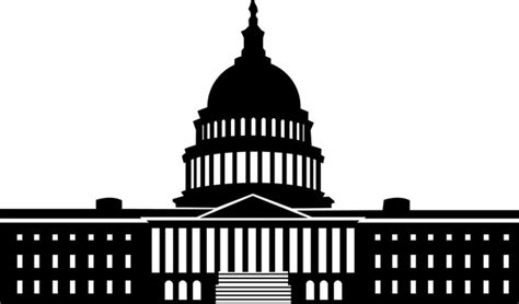 5,128 Capitol Building Silhouette Royalty-Free Photos and Stock Images ...