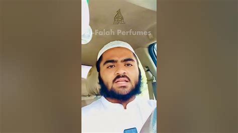 Online Business Problems Muhammad Qasim Ceo Al Falah Perfumes