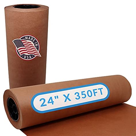 Reli Pink Butcher Paper Roll Inch X Feet Bulk Made In Usa