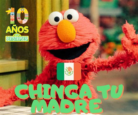 Bertstrips En Espa Ol On Twitter Qu Tal Si Empezamos A Publicar Los