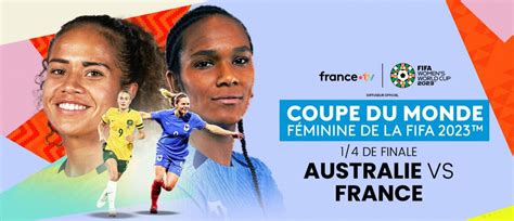 Programmation De Coupe Du Monde Feminine 2025 Cordy Zilvia