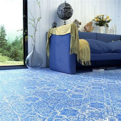 20 Floor Tiles Design For Hall And Living Room Trending In 2024