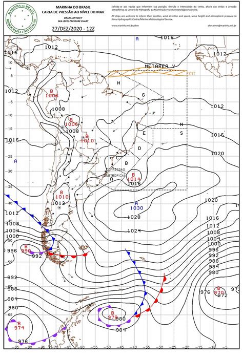South Atlantic Tropical Cyclone Wikipedia