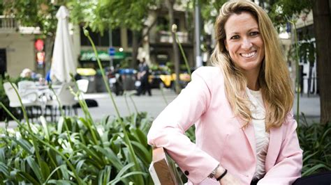 Maria Eugènia Gay repite como decana de los abogados de Barcelona