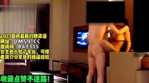 Watch 经典女神 探花 经典女神 91 Asian Porn SpankBang