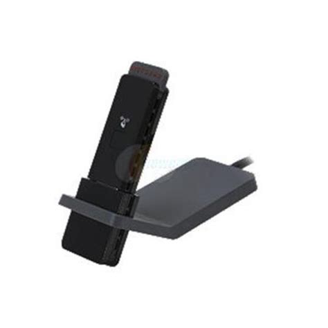 Netgear n150 wireless usb adapter - italianlana
